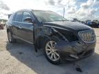 2014 Buick Enclave  продається в West Palm Beach, FL - Front End