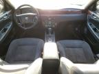 2010 Chevrolet Impala Lt for Sale in Louisville, KY - Front End