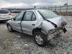 2005 Chevrolet Cavalier  zu verkaufen in Cahokia Heights, IL - Rear End