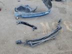 2000 Ford Focus Zx3 for Sale in Albuquerque, NM - Front End