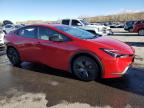 2023 Toyota Prius Le for Sale in Littleton, CO - Rear End
