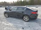 2013 Acura Ilx Hybrid Tech zu verkaufen in Gainesville, GA - All Over