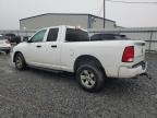 2017 Ram 1500 St de vânzare în Gastonia, NC - Front End