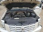 2008 Cadillac Escalade Luxury იყიდება Midway-ში, FL - Side