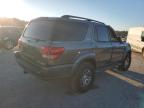 2006 Toyota Sequoia Sr5 zu verkaufen in Harleyville, SC - All Over