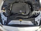2020 Mercedes-Benz C 300 4Matic for Sale in Memphis, TN - Minor Dent/Scratches