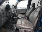 2006 Jeep Liberty Limited იყიდება Dunn-ში, NC - Rear End