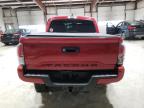 2022 Toyota Tacoma Double Cab للبيع في Chambersburg، PA - All Over