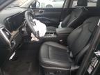 Dunn, NC에서 판매 중인 2023 Kia Sorento Ex - Front End