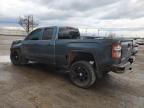 2014 Gmc Sierra K1500 Sle for Sale in Lexington, KY - Front End