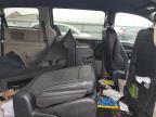 2020 Dodge Grand Caravan Sxt for Sale in Glassboro, NJ - Front End