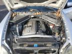 2010 Bmw X5 Xdrive30I for Sale in Marlboro, NY - Minor Dent/Scratches