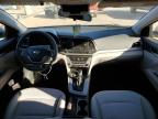 Gaston, SC에서 판매 중인 2017 Hyundai Elantra Se - Rear End