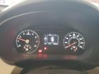 2016 Kia Sorento Lx იყიდება Madisonville-ში, TN - Front End