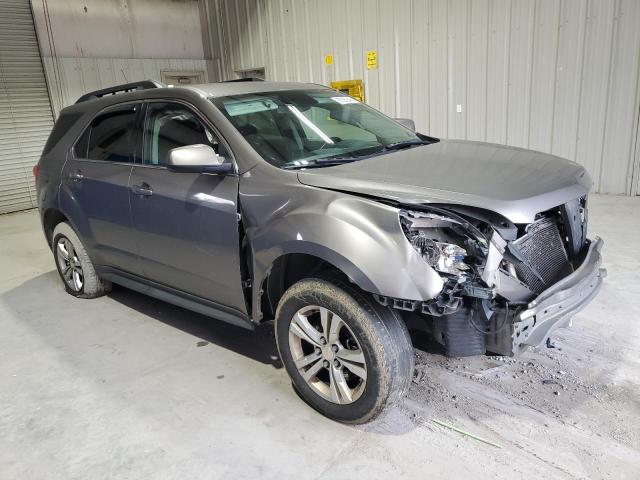 Parquets CHEVROLET EQUINOX 2012 tan