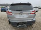 2019 Subaru Ascent Limited zu verkaufen in Kansas City, KS - Front End