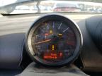 2016 Mini Cooper S Countryman for Sale in Seaford, DE - Front End