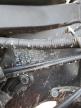 2024 KAWASAKI KLX300  for sale at Copart MI - DETROIT