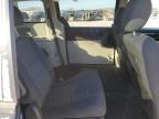 2008 Dodge Grand Caravan Sxt на продаже в Kansas City, KS - Front End