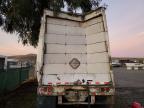 1987 'Other Heavy Equipment' Utility Tr en Venta en Sacramento, CA - All Over