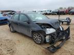 2010 Volkswagen Jetta S за продажба в San Antonio, TX - Front End