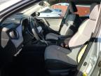 2017 Toyota Rav4 Xle   for Sale in Homestead, FL - Front End