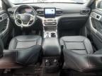 2022 Ford Explorer Xlt for Sale in Florence, MS - Rear End
