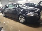 2016 Nissan Sentra S for Sale in Elgin, IL - All Over