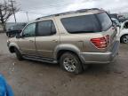 2004 Toyota Sequoia Sr5 продається в Lexington, KY - Side