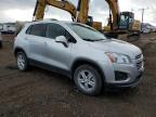 2016 Chevrolet Trax 1Lt   na sprzedaż w Helena, MT - Side