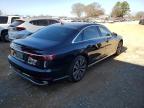 2023 Audi A8 L for Sale in Tanner, AL - Front End