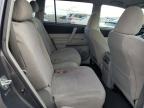 2012 Toyota Highlander Base for Sale in Sacramento, CA - Side