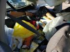 2010 Toyota Yaris  de vânzare în Gaston, SC - Side