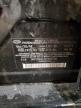 2014 Hyundai Sonata Gls продається в Center Rutland, VT - Front End