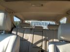 2003 Lexus Rx 300 للبيع في San Martin، CA - Side