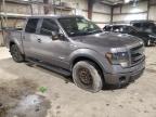 2014 Ford F150 Supercrew for Sale in Eldridge, IA - Undercarriage