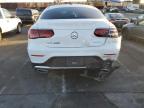 2021 Mercedes-Benz Glc Coupe 300 4Matic for Sale in Wilmington, CA - Front End