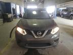 2015 Nissan Rogue S zu verkaufen in Indianapolis, IN - Front End