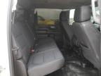 2023 Chevrolet Silverado K2500 Heavy Duty Lt de vânzare în Houston, TX - Front End