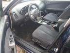 2006 Nissan Altima S продається в Hillsborough, NJ - Mechanical