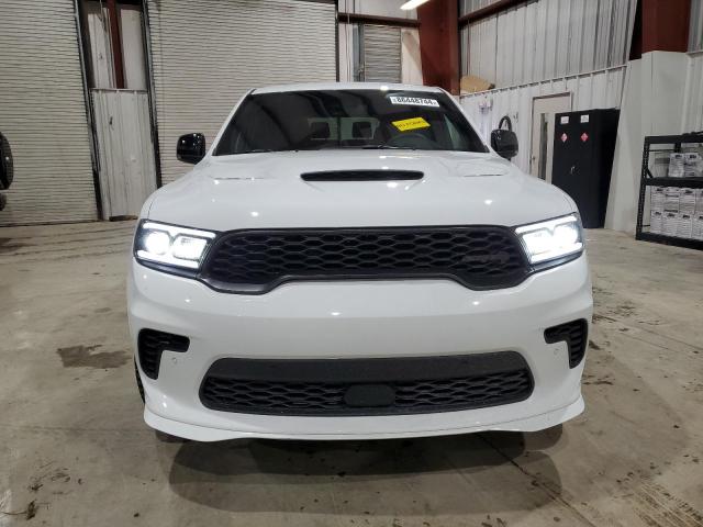  DODGE DURANGO 2023 Biały