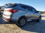 2015 Hyundai Santa Fe Sport  zu verkaufen in Midway, FL - Side