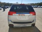 2015 Gmc Terrain Sl na sprzedaż w Gaston, SC - Burn