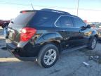 2015 Chevrolet Equinox Lt na sprzedaż w Lebanon, TN - Front End