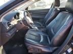 Portland, OR에서 판매 중인 2009 Mazda 6 S - Normal Wear