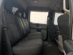 2017 Ford F150 Supercrew продається в Sikeston, MO - Front End