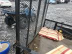 2010 Carry-On Trailer for Sale in Ebensburg, PA - All Over