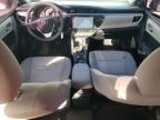 2014 Toyota Corolla L   იყიდება Windsor-ში, NJ - Side