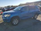 2008 Toyota Highlander  на продаже в Las Vegas, NV - Rear End