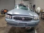 2003 Buick Lesabre Custom იყიდება Elgin-ში, IL - Side